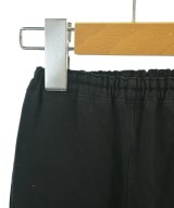 BURBERRY（バーバリー）その他 黒 サイズ:80(12M) キッズ/2200623516089