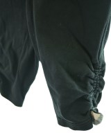BURBERRY（バーバリー）その他 黒 サイズ:80(12M) キッズ/2200623516089