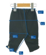 BURBERRY（バーバリー）その他 黒 サイズ:80(12M) キッズ/2200623516089