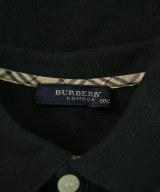 BURBERRY（バーバリー）ワンピース（その他） 黒 サイズ:80(12M) キッズ/2200623516102