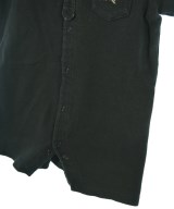 BURBERRY（バーバリー）ワンピース（その他） 黒 サイズ:80(12M) キッズ/2200623516102