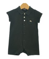 BURBERRY ワンピース