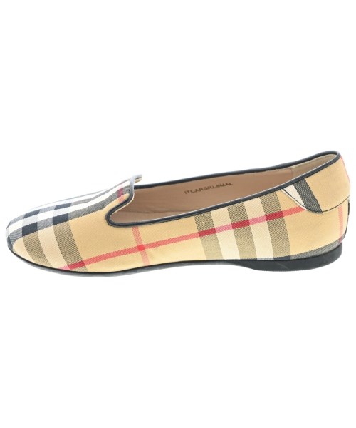 BURBERRY（バーバリー）その他 ベージュ サイズ:-(17cm位) キッズ/2200644791052