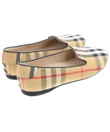 BURBERRY（バーバリー）その他 ベージュ サイズ:-(17cm位) キッズ/2200644791052