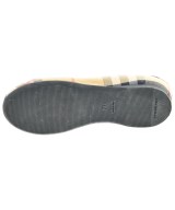 BURBERRY（バーバリー）その他 ベージュ サイズ:-(17cm位) キッズ/2200644791052