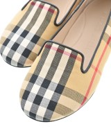 BURBERRY（バーバリー）その他 ベージュ サイズ:-(17cm位) キッズ/2200644791052