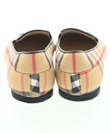 BURBERRY（バーバリー）その他 ベージュ サイズ:-(17cm位) キッズ/2200644791052