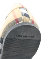 BURBERRY（バーバリー）その他 ベージュ サイズ:-(17cm位) キッズ/2200644791052