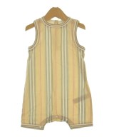 BURBERRY ワンピース
