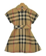 BURBERRY ワンピース