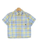 BURBERRY シャツ