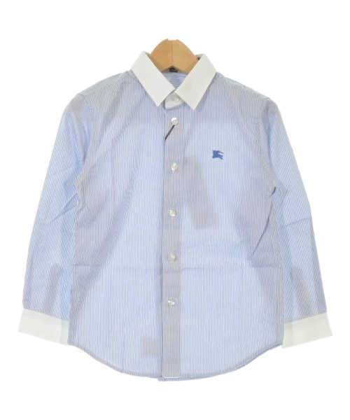 バーバリー(BURBERRY)のBURBERRY シャツ