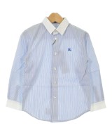 BURBERRY シャツ