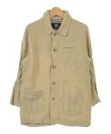 BURBERRY ブルゾン（その他）