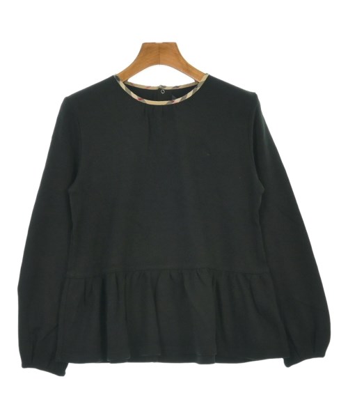 バーバリー(BURBERRY)のBURBERRY Tシャツ・カットソー
