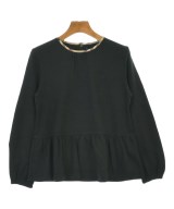 BURBERRY Tシャツ・カットソー