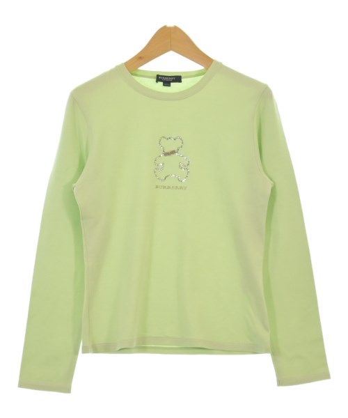 バーバリー(BURBERRY)のBURBERRY Tシャツ・カットソー