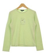 BURBERRY Tシャツ・カットソー