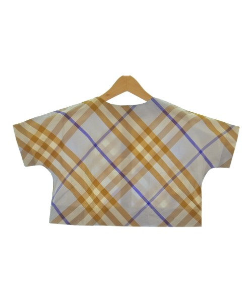 バーバリー(BURBERRY)のBURBERRY シャツ