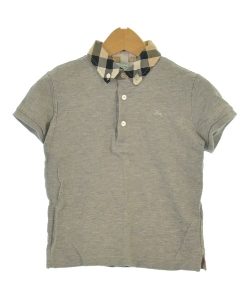 バーバリー(BURBERRY)のBURBERRY Tシャツ・カットソー