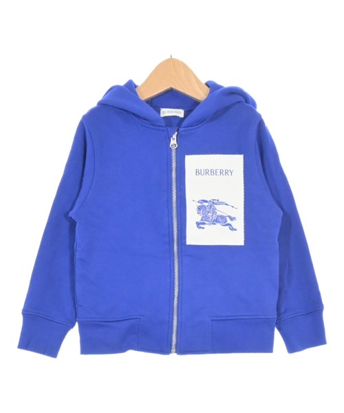 バーバリー(BURBERRY)のBURBERRY パーカー