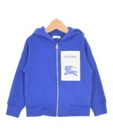 BURBERRY パーカー