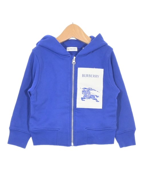 バーバリー(BURBERRY)のBURBERRY パーカー