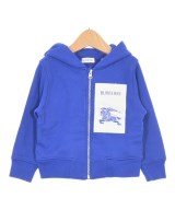 BURBERRY パーカー