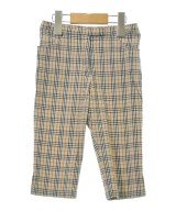 BURBERRY パンツ（その他）