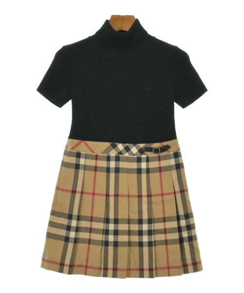 バーバリー(BURBERRY)のBURBERRY ワンピース