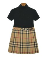 BURBERRY ワンピース