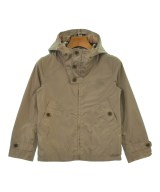 BURBERRY ブルゾン（その他）