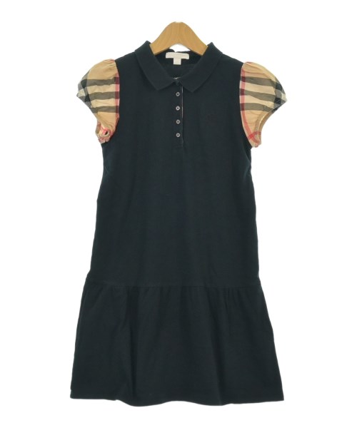 バーバリー(BURBERRY)のBURBERRY ワンピース