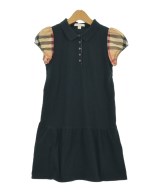 BURBERRY ワンピース