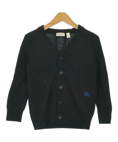 バーバリー(BURBERRY)のBURBERRY ニット