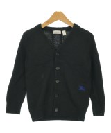 BURBERRY ニット