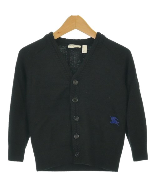 バーバリー(BURBERRY)のBURBERRY ニット