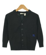 BURBERRY ニット