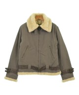 BURBERRY ブルゾン（その他）