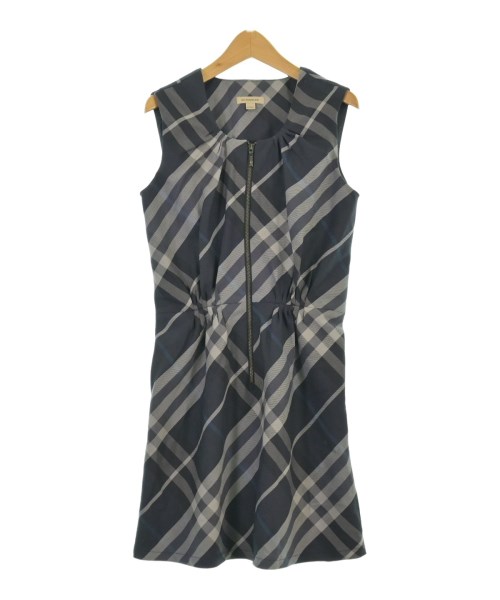 バーバリー(BURBERRY)のBURBERRY ワンピース