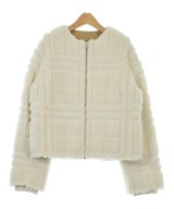 BURBERRY ブルゾン（その他）