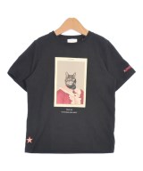 BURBERRY Tシャツ・カットソー