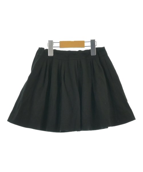 バーバリー(BURBERRY)のBURBERRY スカート