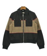 BURBERRY ブルゾン（その他）