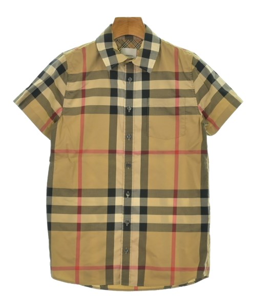 バーバリー(BURBERRY)のBURBERRY シャツ