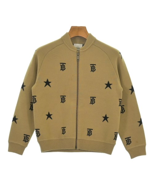 バーバリー(BURBERRY)のBURBERRY ニット