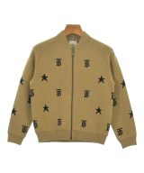 BURBERRY ニット