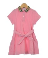 BURBERRY ワンピース