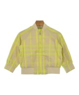 BURBERRY（バーバリー）その他 ベージュ サイズ:4Y キッズ/2200619151270