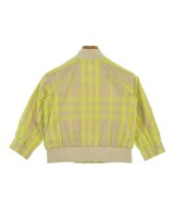 BURBERRY（バーバリー）その他 ベージュ サイズ:4Y キッズ/2200619151270